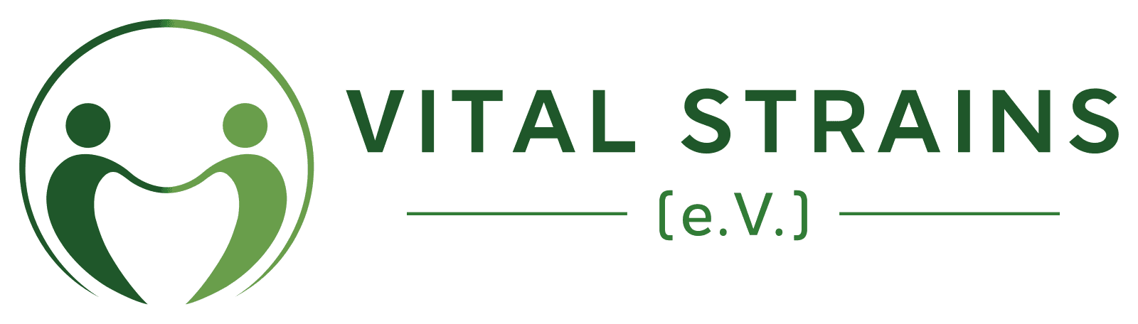 VitalStrains e.V.